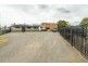 273 Maitland Road, Cessnock NSW 2325
