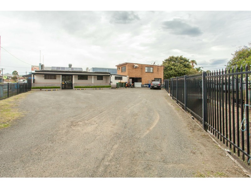 273 Maitland Road, Cessnock NSW 2325