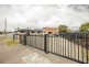 273 Maitland Road, Cessnock NSW 2325