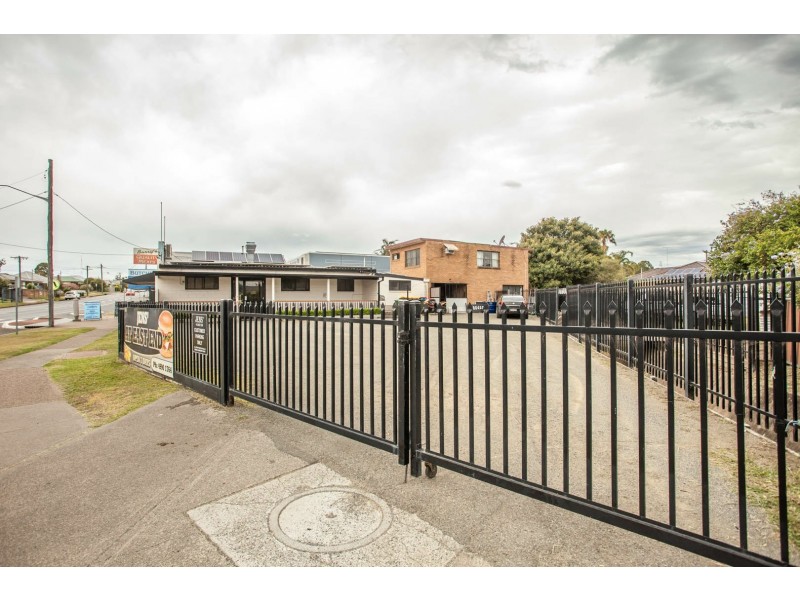 273 Maitland Road, Cessnock NSW 2325