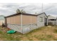 273 Maitland Road, Cessnock NSW 2325