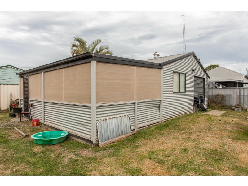 273 Maitland Road, Cessnock NSW 2325