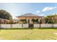 74 Congewai Street, Aberdare NSW 2325