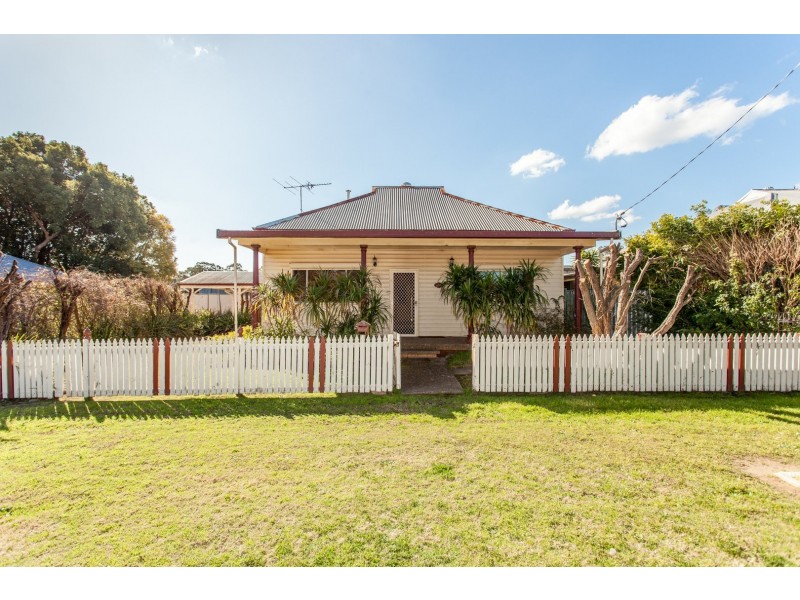 74 Congewai Street, Aberdare NSW 2325