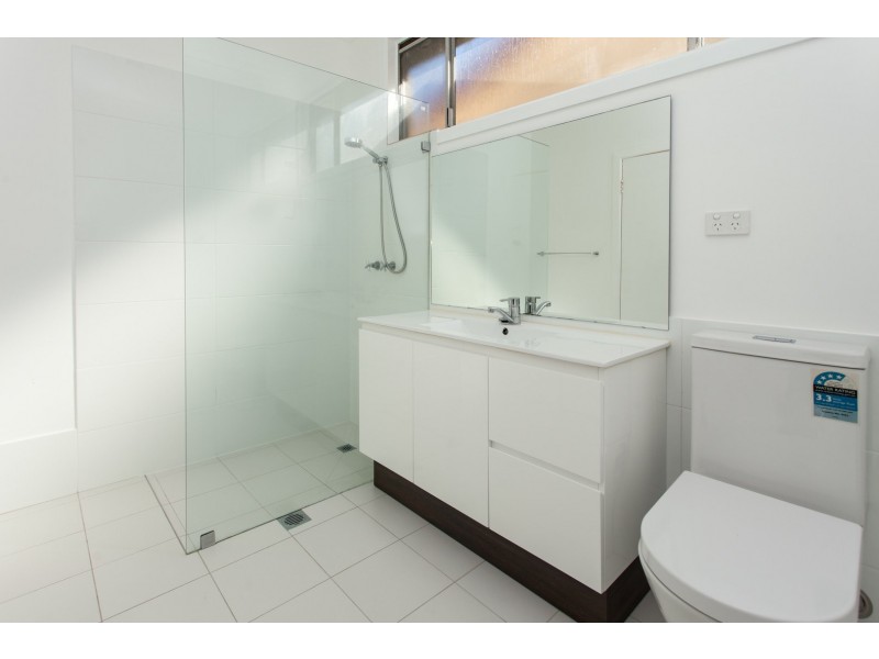 74 Congewai Street, Aberdare NSW 2325