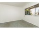 74 Congewai Street, Aberdare NSW 2325