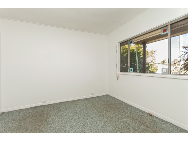 74 Congewai Street, Aberdare NSW 2325