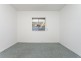 74 Congewai Street, Aberdare NSW 2325