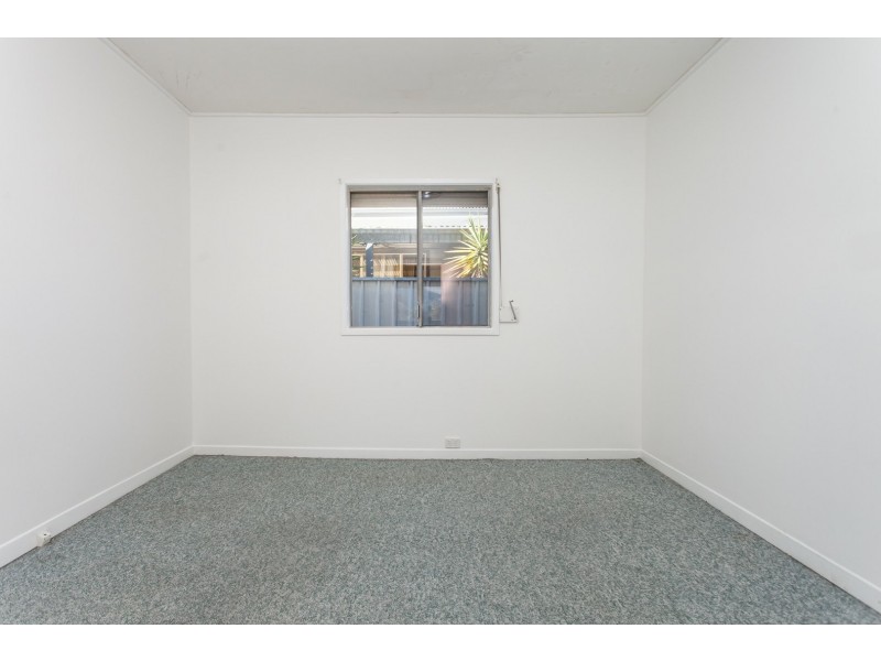 74 Congewai Street, Aberdare NSW 2325