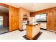 74 Congewai Street, Aberdare NSW 2325