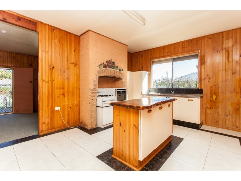 74 Congewai Street, Aberdare NSW 2325