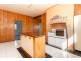 74 Congewai Street, Aberdare NSW 2325