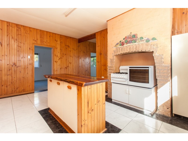 74 Congewai Street, Aberdare NSW 2325