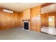 74 Congewai Street, Aberdare NSW 2325