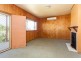 74 Congewai Street, Aberdare NSW 2325