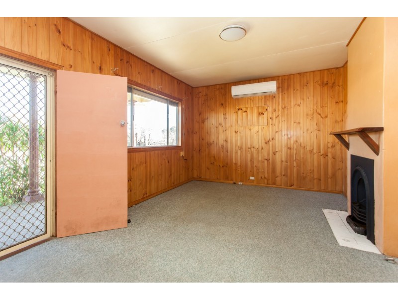 74 Congewai Street, Aberdare NSW 2325