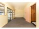 74 Congewai Street, Aberdare NSW 2325