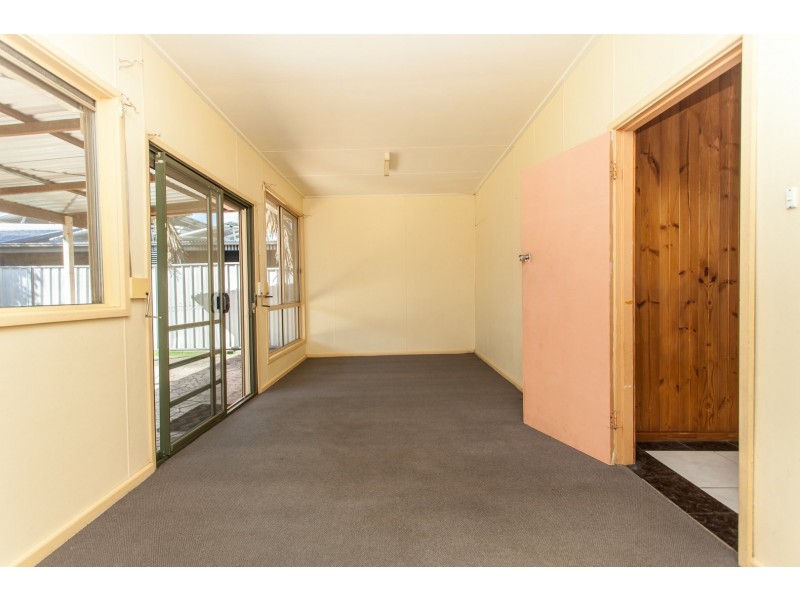 74 Congewai Street, Aberdare NSW 2325