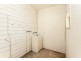 74 Congewai Street, Aberdare NSW 2325