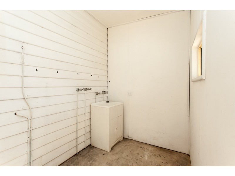 74 Congewai Street, Aberdare NSW 2325