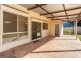74 Congewai Street, Aberdare NSW 2325