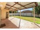 74 Congewai Street, Aberdare NSW 2325