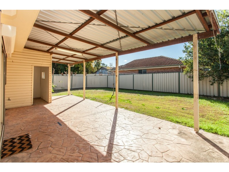 74 Congewai Street, Aberdare NSW 2325