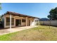 74 Congewai Street, Aberdare NSW 2325