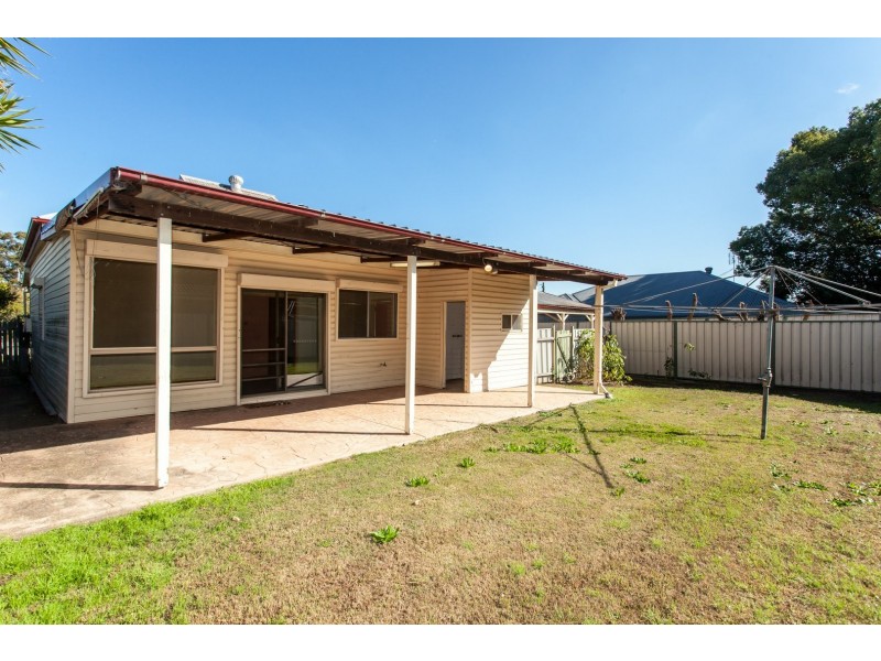 74 Congewai Street, Aberdare NSW 2325