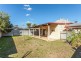 74 Congewai Street, Aberdare NSW 2325