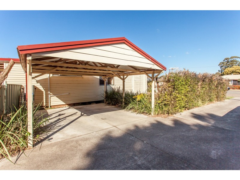 74 Congewai Street, Aberdare NSW 2325