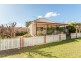 74 Congewai Street, Aberdare NSW 2325