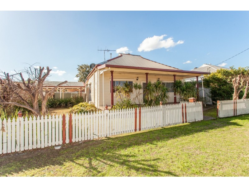 74 Congewai Street, Aberdare NSW 2325