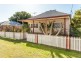 74 Congewai Street, Aberdare NSW 2325