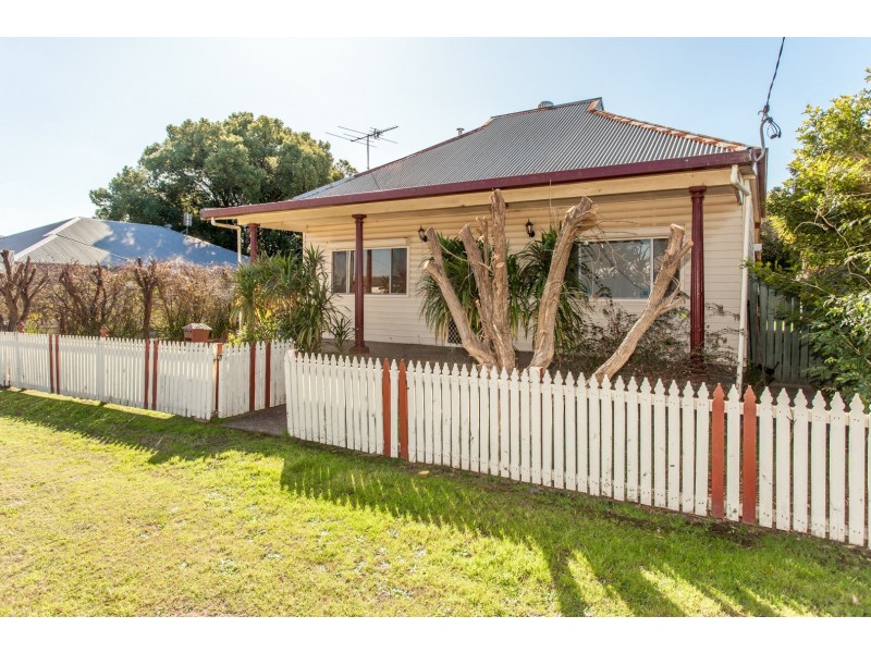74 Congewai Street, Aberdare NSW 2325