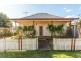 74 Congewai Street, Aberdare NSW 2325