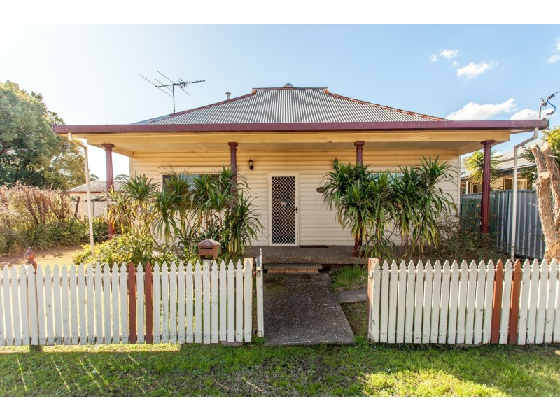 74 Congewai Street, Aberdare NSW 2325