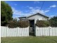28 Tamworth Street, Abermain NSW 2326