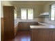 28 Tamworth Street, Abermain NSW 2326