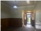 28 Tamworth Street, Abermain NSW 2326