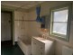 28 Tamworth Street, Abermain NSW 2326