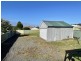 28 Tamworth Street, Abermain NSW 2326