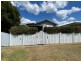 28 Tamworth Street, Abermain NSW 2326
