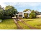 4 Gallagher Street, Cessnock NSW 2325