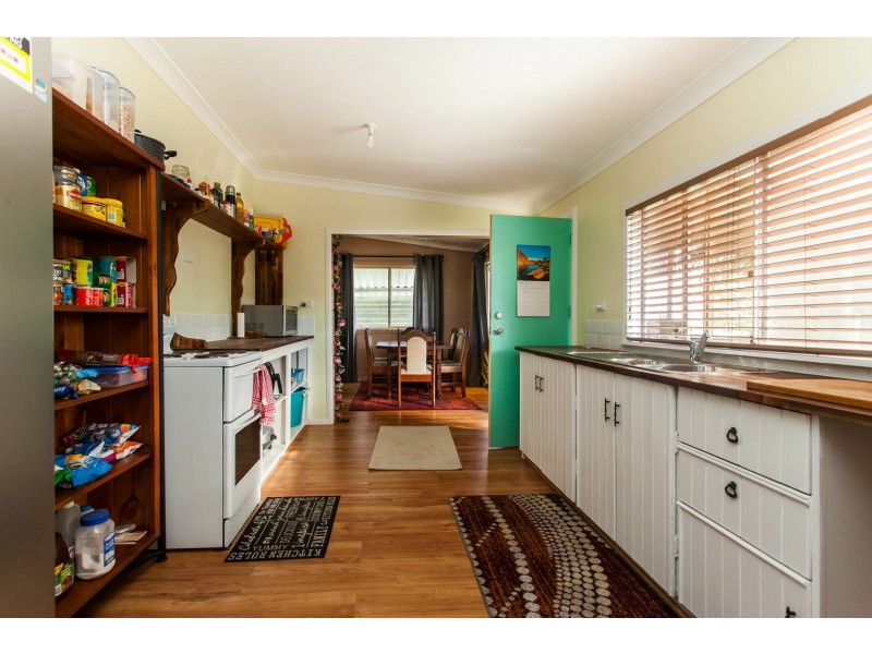 4 Gallagher Street, Cessnock NSW 2325