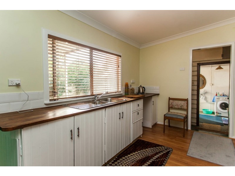 4 Gallagher Street, Cessnock NSW 2325