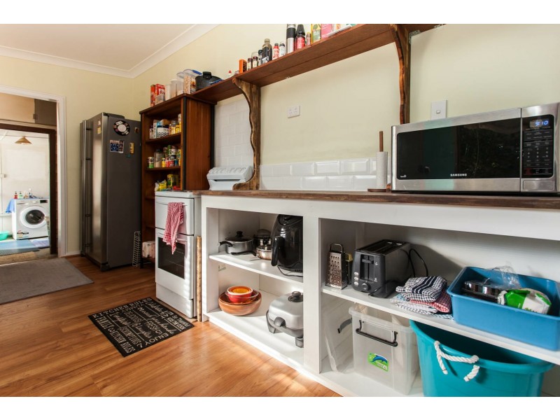 4 Gallagher Street, Cessnock NSW 2325