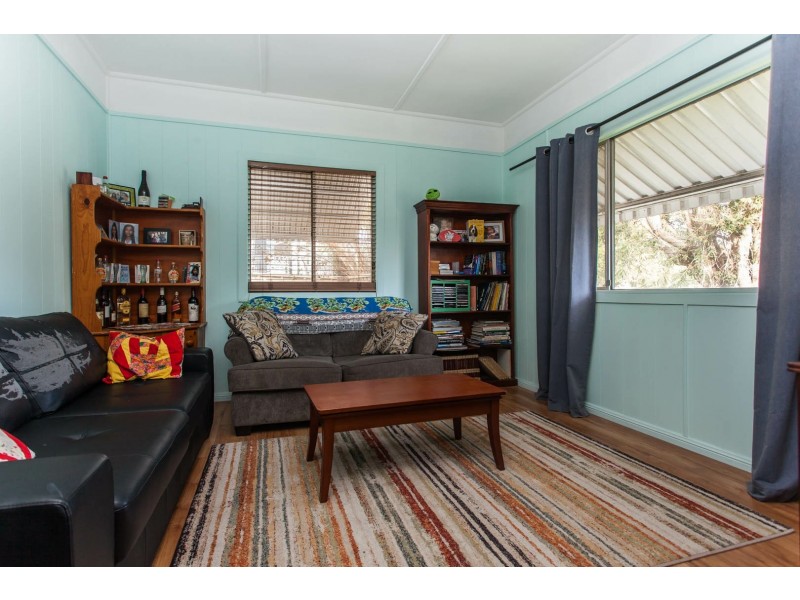 4 Gallagher Street, Cessnock NSW 2325