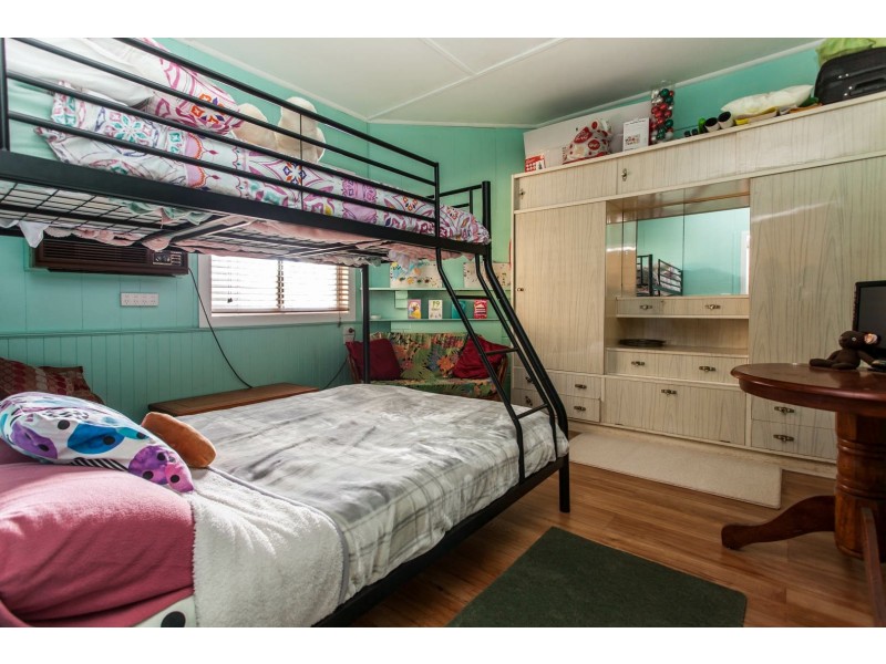 4 Gallagher Street, Cessnock NSW 2325