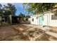 4 Gallagher Street, Cessnock NSW 2325